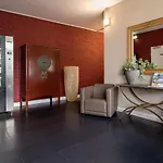 Eichhorns Hotel