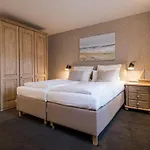 Szálloda Eichhorns 4*