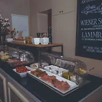 Eichhorns Hotel 4*