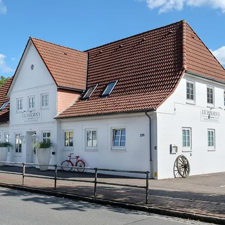 Eichhorns